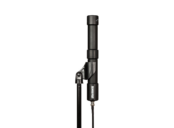 ua860swb_6a26a1a5cbb9b.jpg