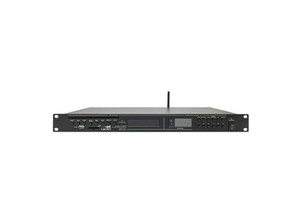 ude-audio-leitor-reprodutor-cd-mp3-sd-bluetooth_6708fb809f795.jpg