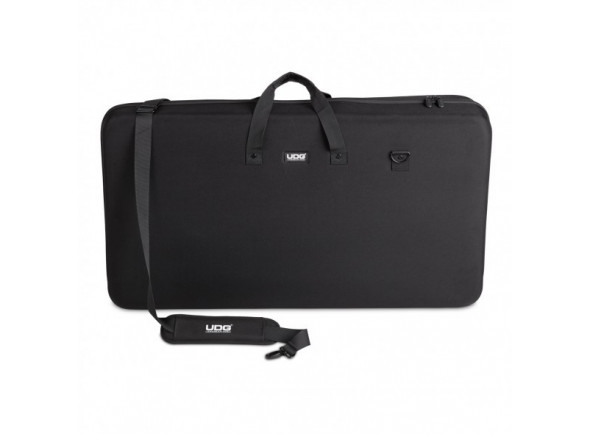 udg-creator-controller-hardcase-2xl_63d7b7850f5e5.jpg