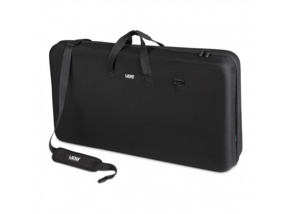 udg-creator-controller-hardcase-2xl_63d7b7853aa5b.jpg