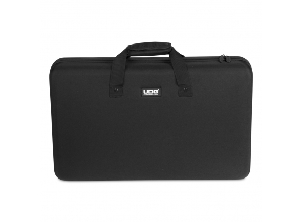 udg-creator-controller-hardcase-l_5e2051960f62d.jpg