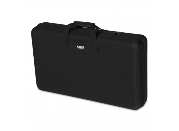 udg-creator-controller-hardcase-xl_5c9227c8cd8ca.jpg