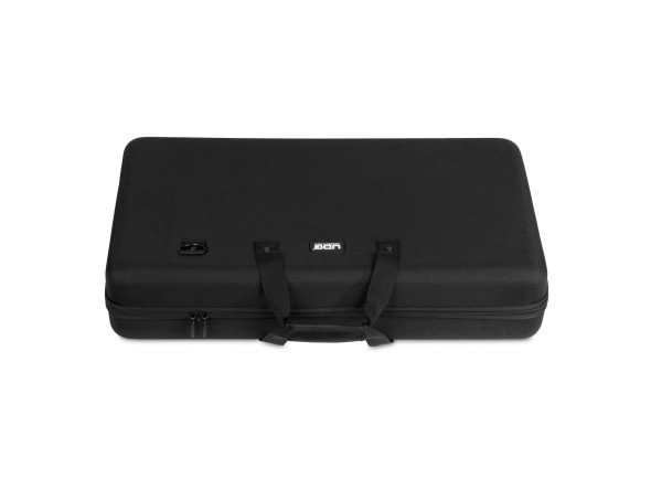 udg-creator-denon-dj-sc-live-4-hardcase-black_659c23ffa65c1.jpg