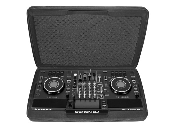 udg-creator-denon-dj-sc-live-4-hardcase-black_68388c5b94777.jpg