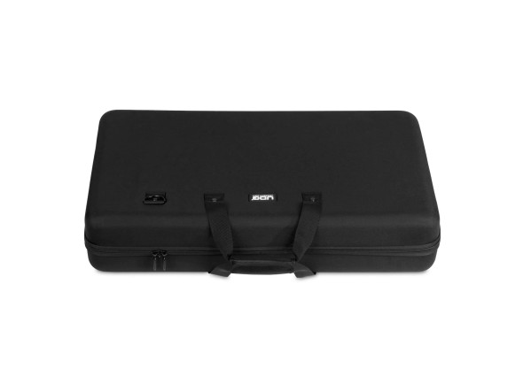 udg-creator-denon-dj-sc-live-4-hardcase-black_68388c628b17d.jpg
