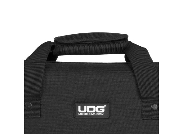 udg-creator-denon-dj-sc-live-4-hardcase-black_68388c69a4631.jpg