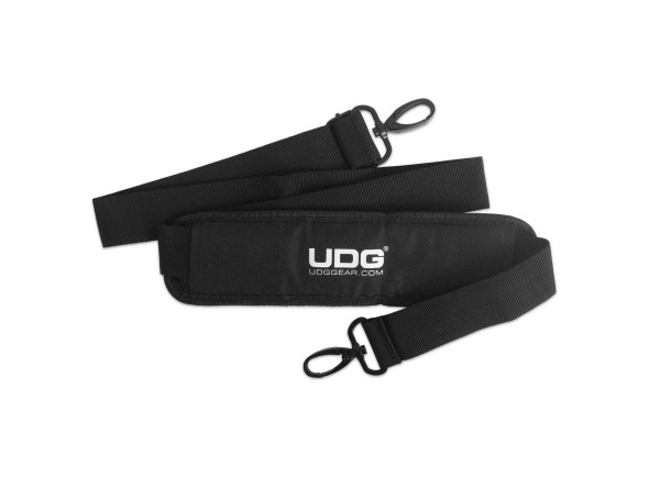 udg-creator-denon-dj-sc-live-4-hardcase-black_68388c70a6b8f.jpg