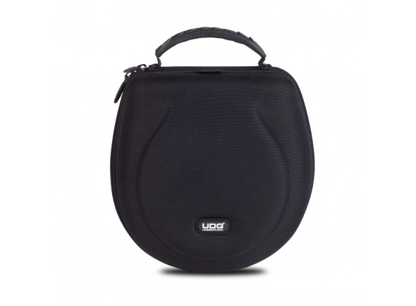 udg-creator-headphone-case-l_61efd4c0d3e7d.jpg