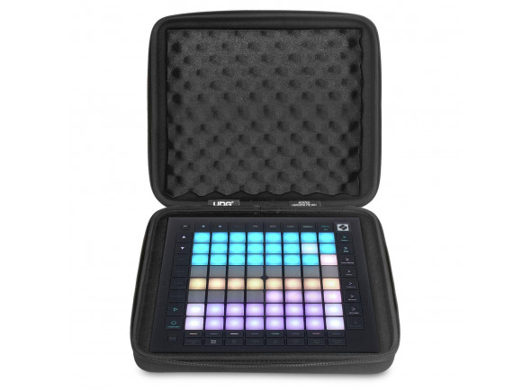 udg-creator-novation-launchpad-pro-mk3-hardcase-black_603540b37c4af.jpeg