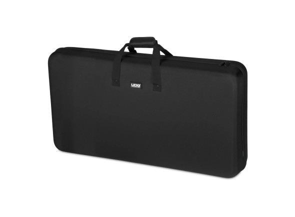 udg-creator-pioneer-opus-quad-hardcase-black_668bdec4a35c8.jpg