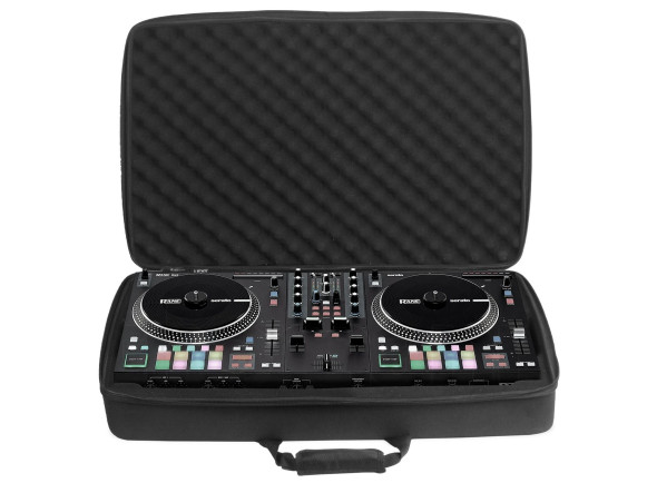 udg-creator-rane-one-hardcase-black_64ac1c20c328d.jpg