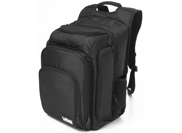 udg-digi-backpack-b-o_61efdaa21bf54.jpg