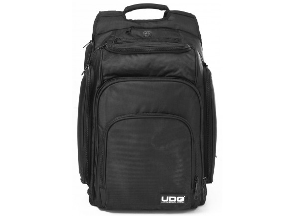 udg-digi-backpack-b-o_61efdaa324ef6.jpg