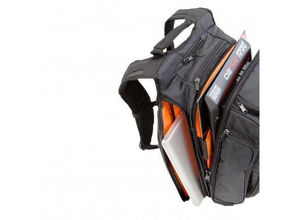 udg-digi-backpack-b-o_61efdaa423e8a.jpg