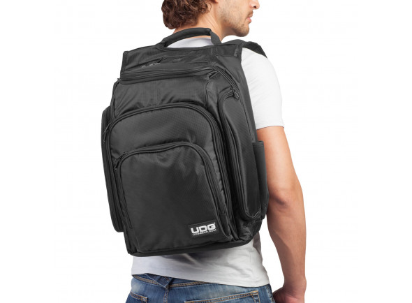 udg-digi-backpack-b-o_61efdaa549c61.jpg