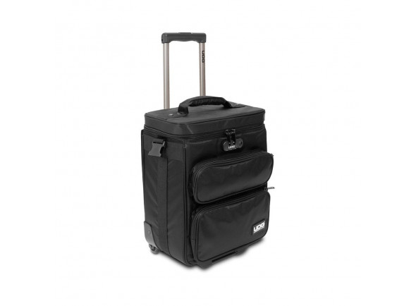 udg-digi-trolley-togo-black-orange_61efd0a3296f7.jpg