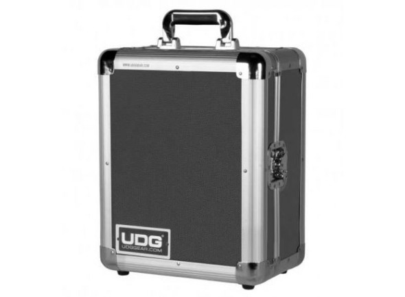 udg-fc-pick-foam-case-multi-format-s-silver-udg-u93010sl_6303578c16488.jpg