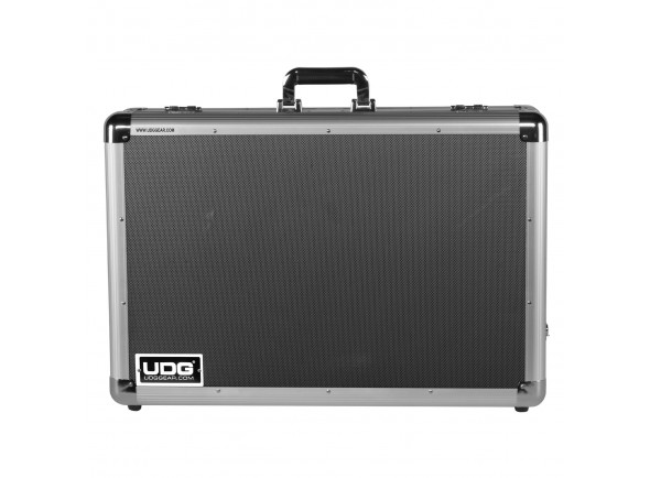 udg-fc-pick-foam-multi-format-xl-silver_60363194a3092.jpg