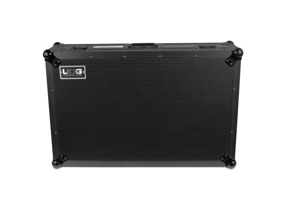 udg-flight-case-denon-dj-sc-live-4_6787cb88ee7fe.jpg