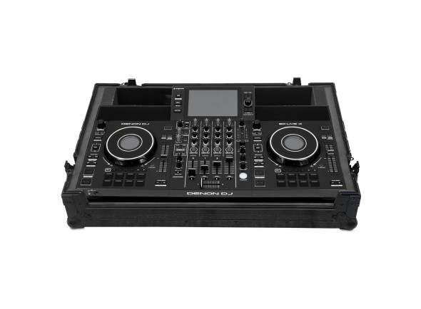 udg-flight-case-denon-dj-sc-live-4_6787cb8b88bfa.jpg