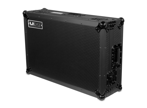 udg-flight-case-denon-dj-sc-live-4_6787cb8e3eeba.jpg