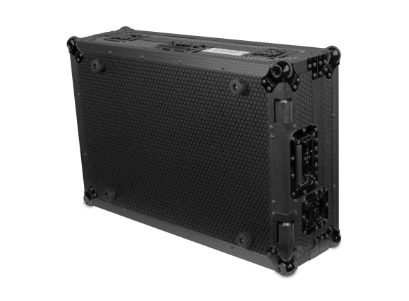 udg-flight-case-denon-dj-sc-live-4_6787cb914f7f7.jpg