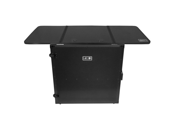 udg-fold-out-dj-table-black-mk2_6787c73af3644.jpg