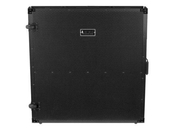 udg-fold-out-dj-table-black-mk2_6787c73dbfb68.jpg