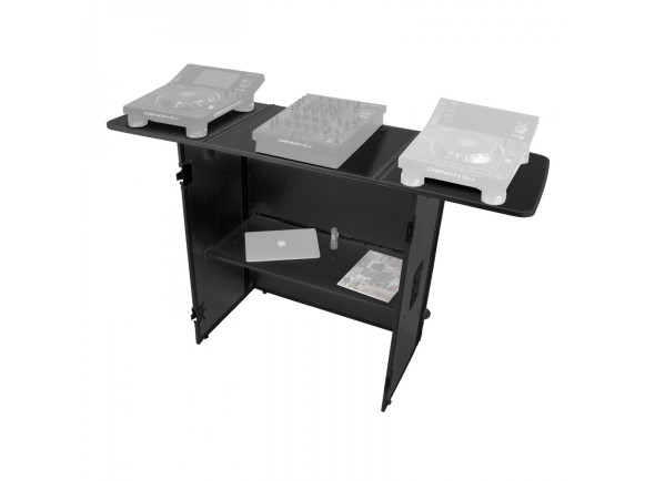 udg-fold-out-dj-table-black-mk2_6787c740679f6.jpg