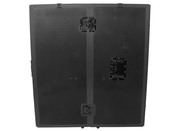 udg-fold-out-dj-table-black-mk2_6787c7430aabf.jpg