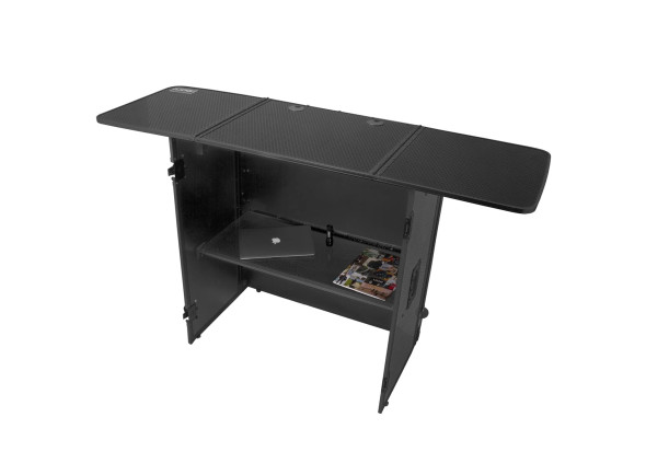 udg-fold-out-dj-table-black-mk2_6787c7462ddcf.jpg