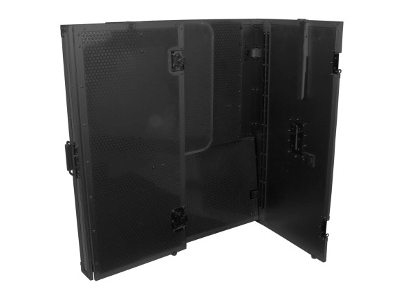 udg-fold-out-dj-table-black-mk2_6787c74922613.jpg