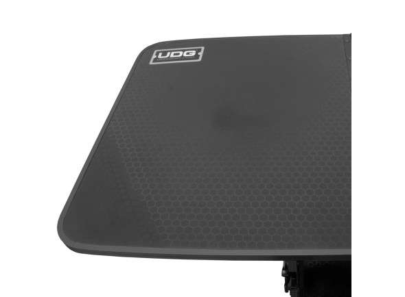 udg-fold-out-dj-table-black-mk2_6787c74bcb9c5.jpg