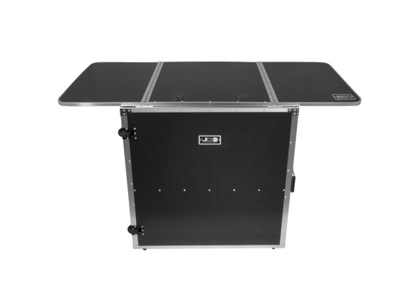 udg-fold-out-dj-table-silver-mk2_6787c87d9948e.jpg