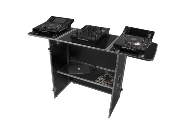 udg-fold-out-dj-table-silver-mk2_6787c8875bbf1.jpg
