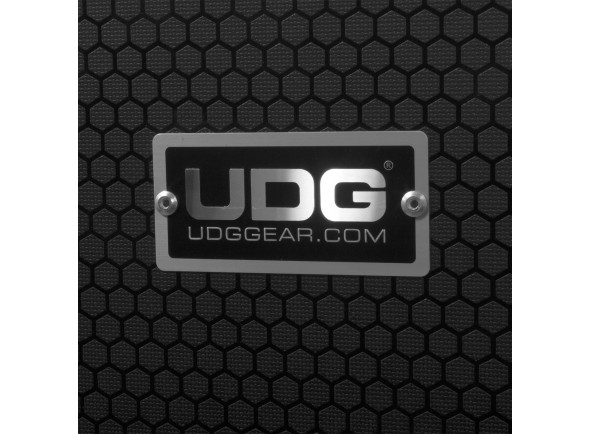 udg-fold-out-dj-table-silver-mk2_6787c89051b09.jpg