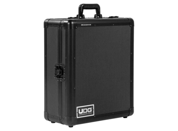 udg-pick-foam-flightcase-multi-m_64b505f162535.jpg