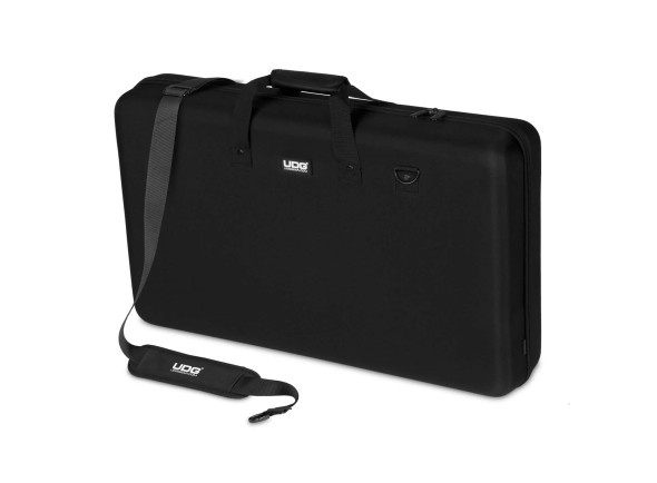 udg-pioneer-ddj-flx4-hardcase-bl_68e78be91833e.jpg