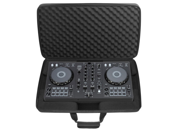 udg-pioneer-ddj-flx4-hardcase-bl_68e78beb09a51.jpg