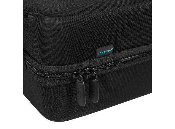 udg-pioneer-ddj-flx4-hardcase-bl_68e78bf49933a.jpg