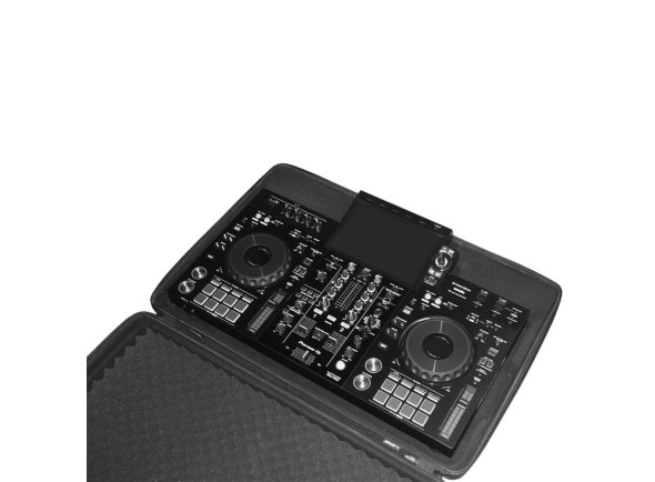 udg-pioneer-xdj-rx3-hardcase-black_64b5054c5134d.jpg