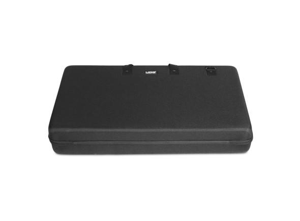 udg-pioneer-xdj-rx3-hardcase-black_64b5054cbef8d.jpg