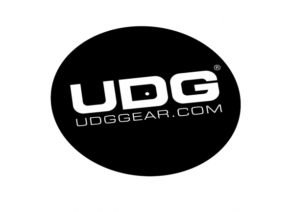 udg-slipmat-set-black-white_5b6982e441876.jpg