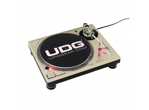 udg-slipmat-set-black-white_5b6982e544661.jpg