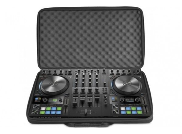 udg-u8309bl-cr-ni-traktor-kontrol-s4-mk3-s2-mk3-hc-b_6214ac0d1b6bb.jpg