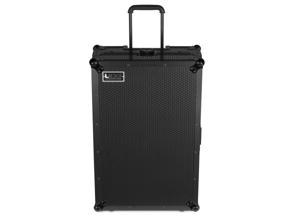 udg-u91054bl-fc-multi-format-xxl-black-plus_64a3ec6f72fb0.jpg