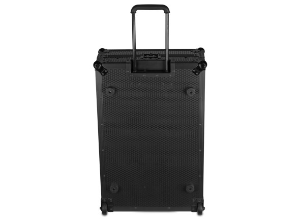 udg-u91054bl-fc-multi-format-xxl-black-plus_64a3ec700ef74.jpg