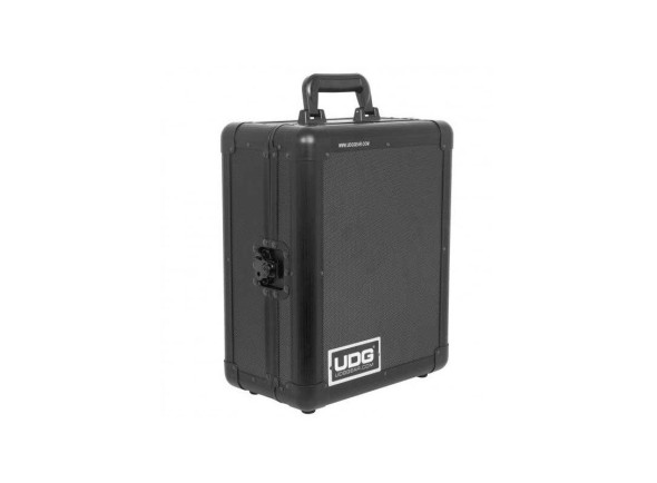 udg-u93010bl-ul-fc-pick-foam-multi-format-s-black_63516620d8078.jpg