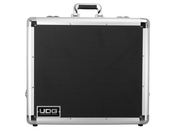 udg-u93012sl-fc-pick-foam-multi-format-l-silver_645520047d344.jpg