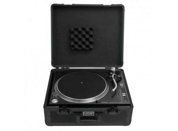 udg-u93016bl-ul-fc-pick-foam-multi-format-turntable-black_634566323b059.jpg